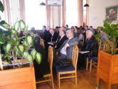 DSCF1428 